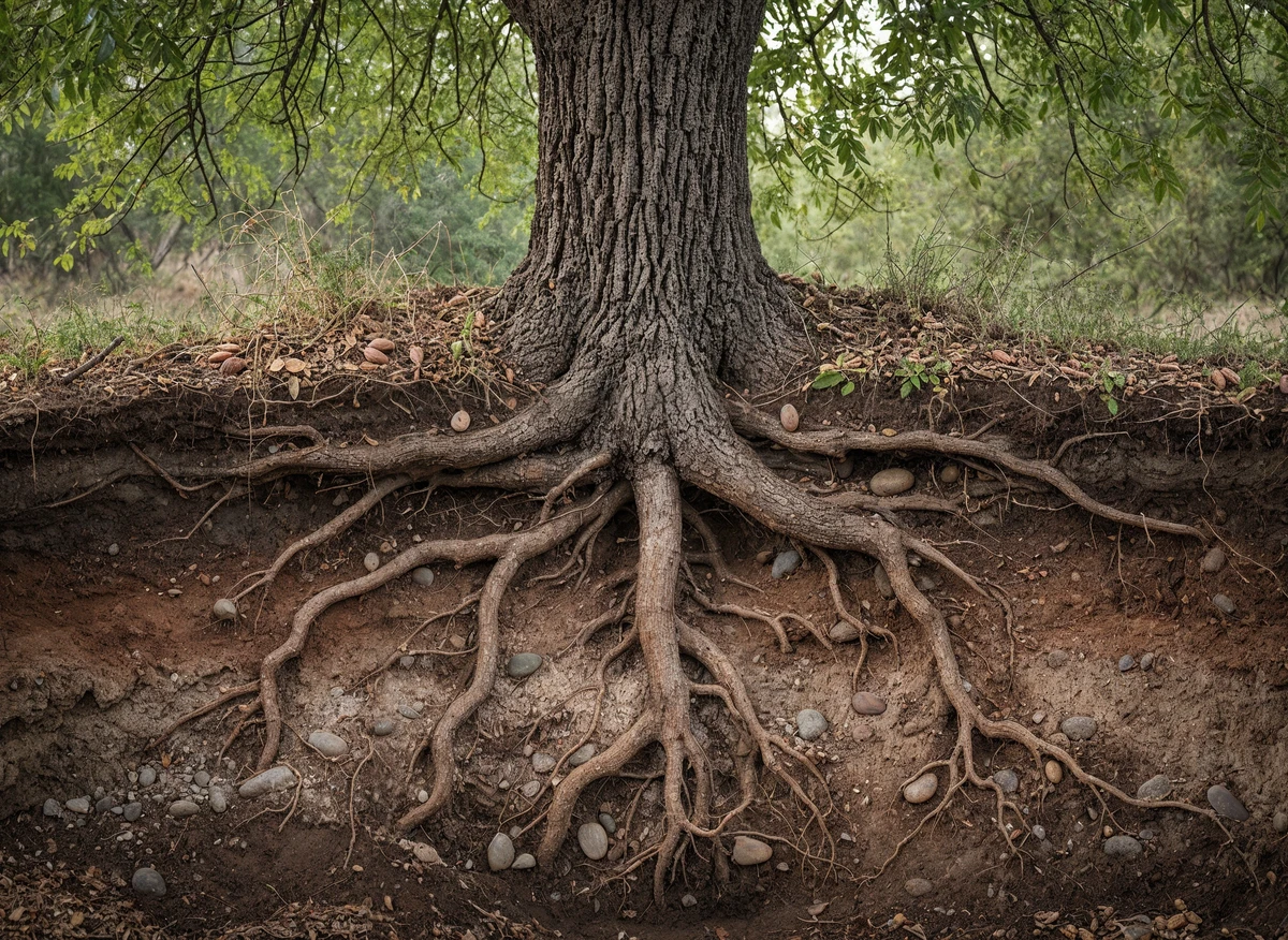 El Éxito del Control Biológico en Algodón: 1,500 Hectáreas sin Plaguicidas