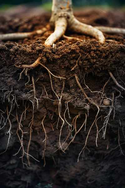 Nogal Pecanero: Cómo Reducir Plaguicidas en 90% sin Perder Productividad