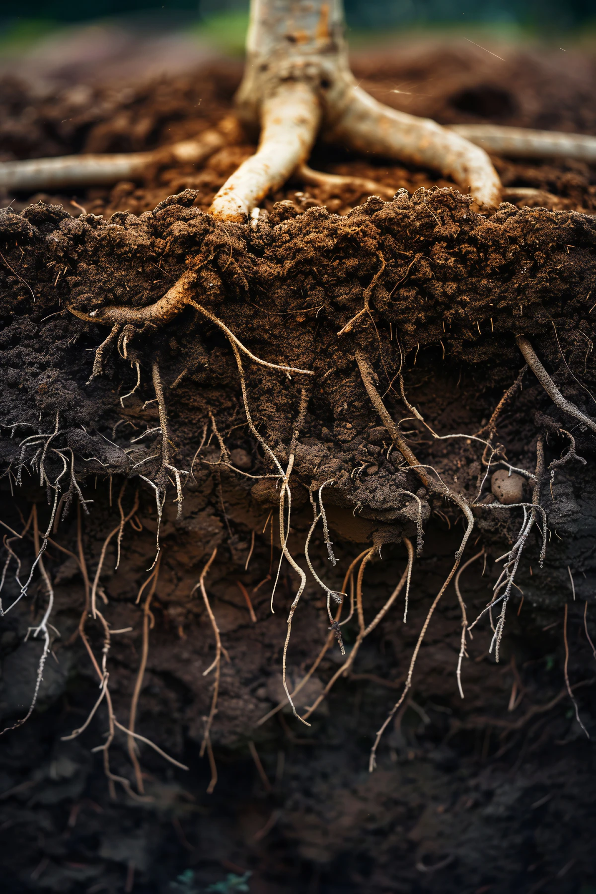 Nogal Pecanero: Cómo Reducir Plaguicidas en 90% sin Perder Productividad